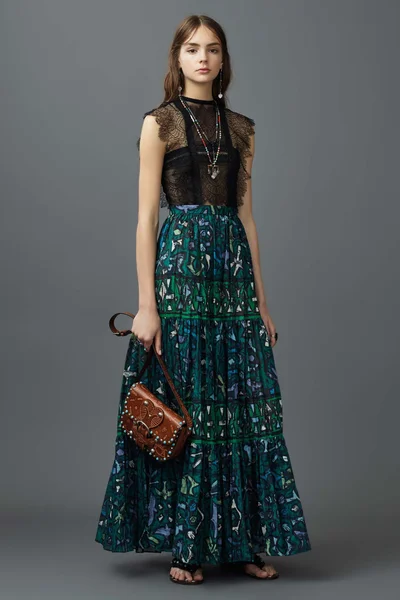 Look 61